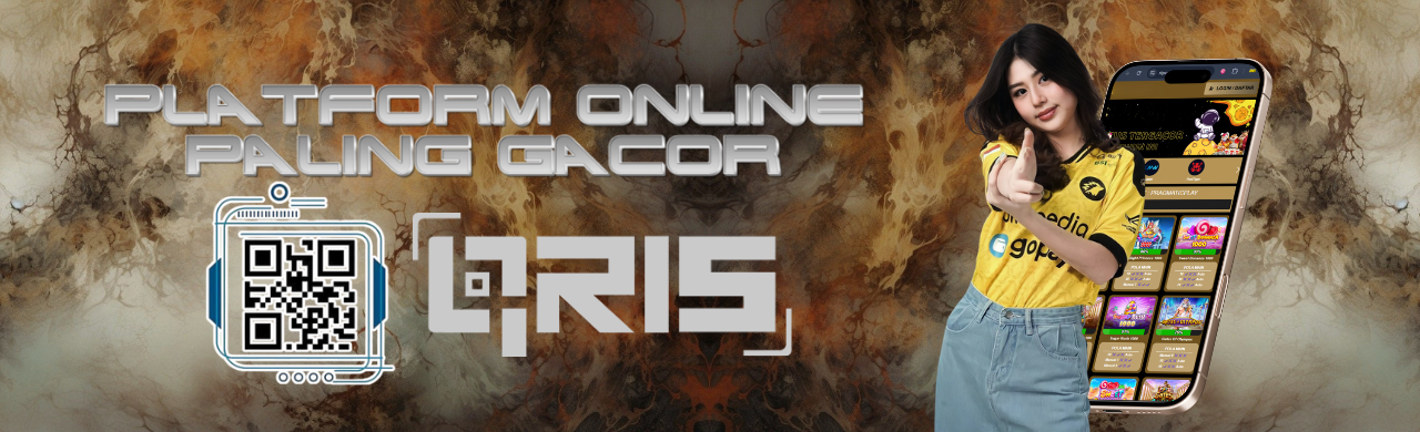 DownloadAPK